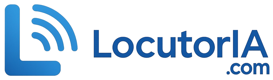 LocutorIA