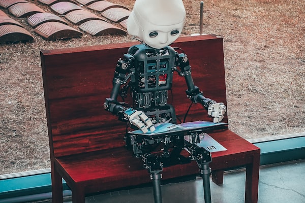 Qué es OpenAI Realtime y por qué cambia la atención telefónica